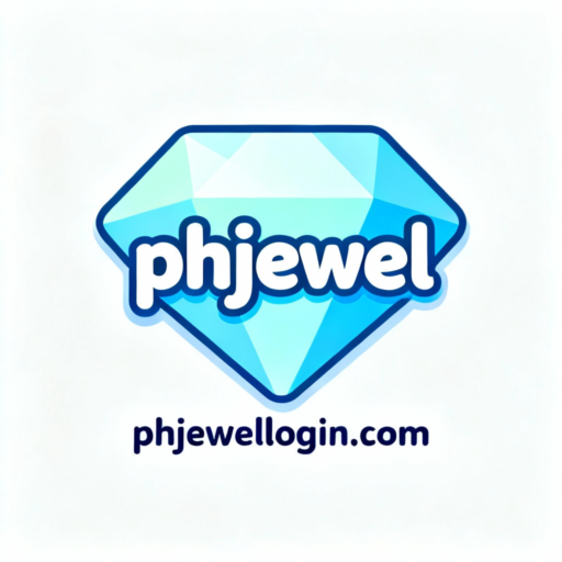phjewel