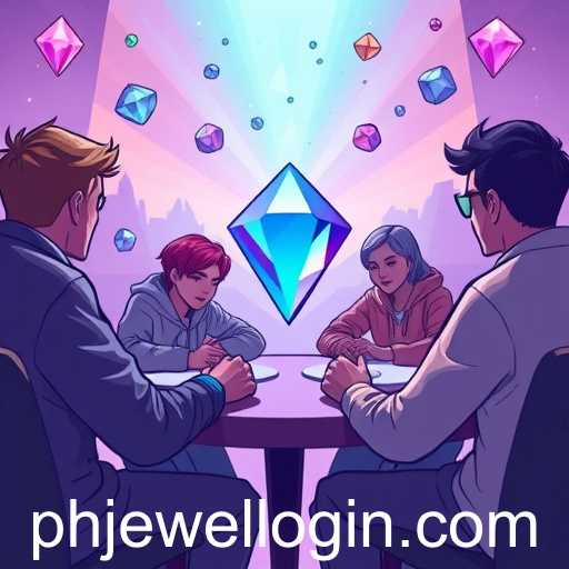 Emerging Trends in Online Gaming