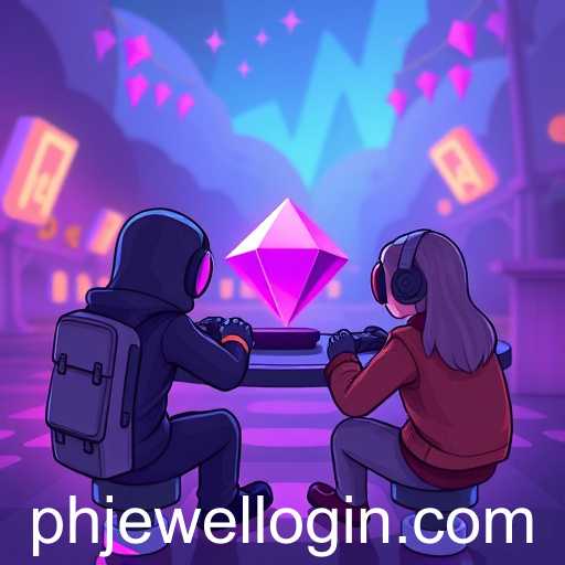 Gaming Trends Transforming in 2025