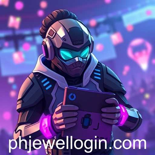 The Growing Influence of Online Gaming in 2025