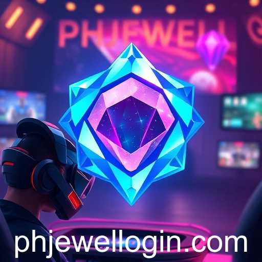 Digital Engagement Soars Through Online Game Portal