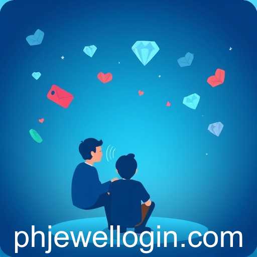 The Rise of PHJewel: Revolutionizing Online Gaming