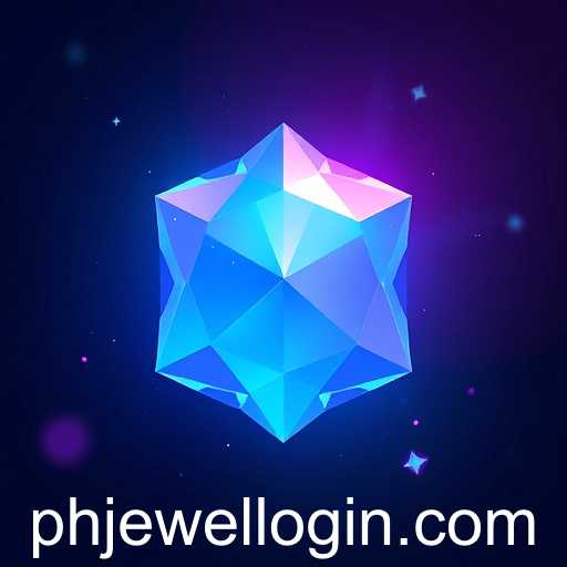 The Rise of Phjewel in the Global Gaming World