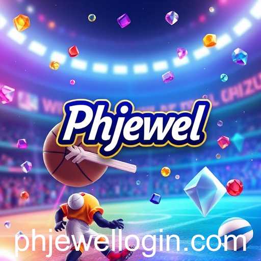 Rising Popularity of Online Puzzle Games